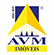 avm-imoveis