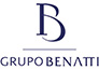 grupo-benati