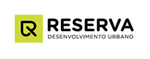 reserva-desenvolvimento-urbano