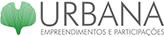 urbana
