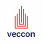 veccon