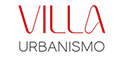 villa-urbanismo