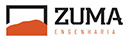 zuma